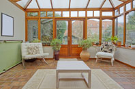 free Much Hoole conservatory quotes