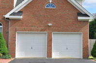 free Much Hoole garage construction quotes