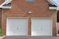 free Much Hoole garage extension quotes